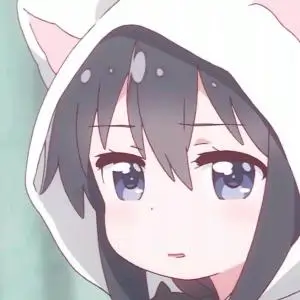 用户星河不眠的头像