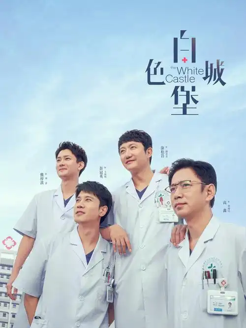 长风渡月更新缩略图